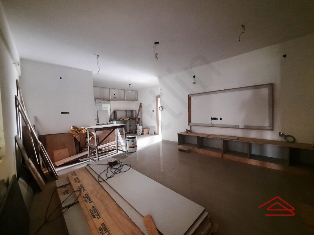 Property cover image