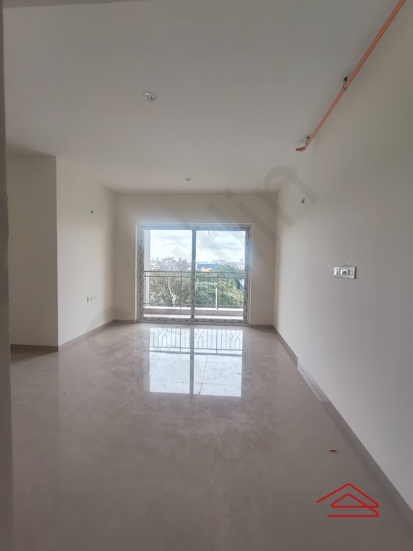 Property cover image