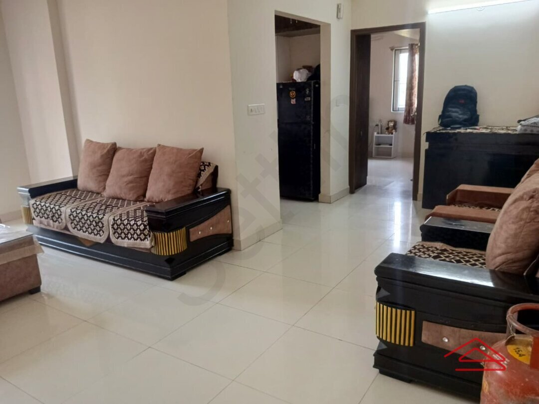 Property cover image