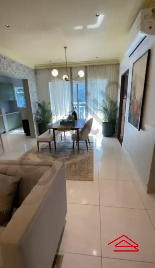 Property cover image