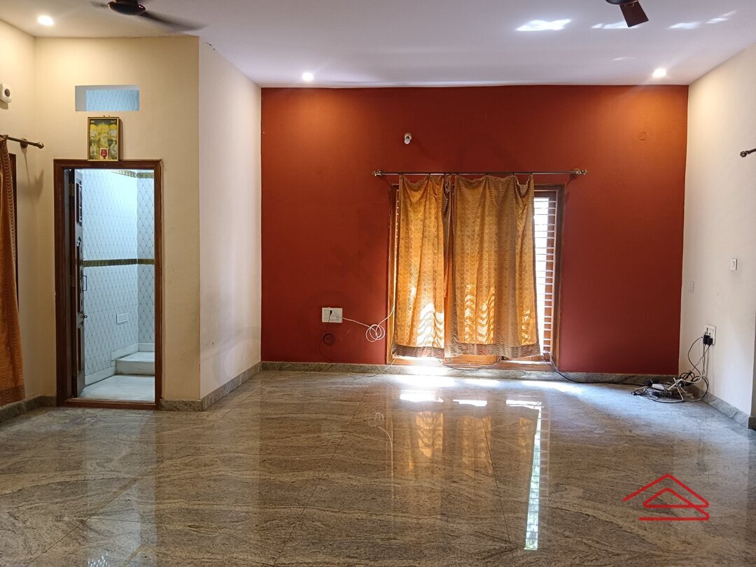 Property cover image
